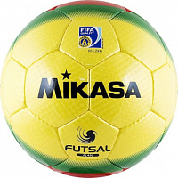 Мяч для мини футбола MIKASA FL450