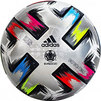 Мяч ADIDAS UNIFORIA FINALE PRO 