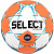 Мяч гандбольный SELECT ULTIMATE EHF арт. 843208-062 JUNIOR р.2